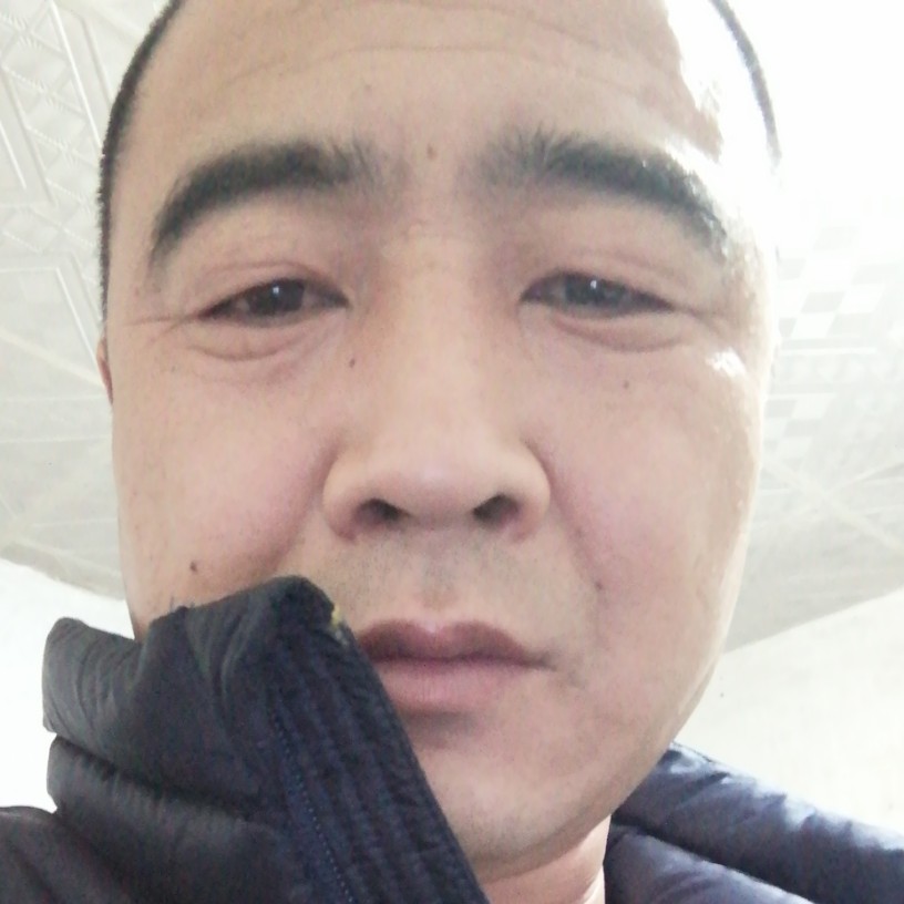 知心爱人123的照片