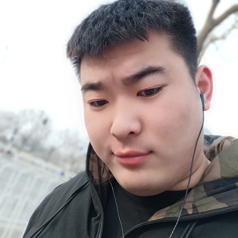 衰神的照片