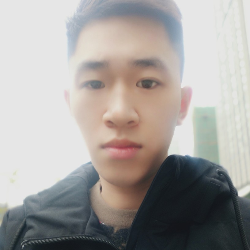苹果说平湖的照片