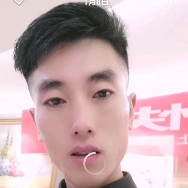 火力小鹿的照片