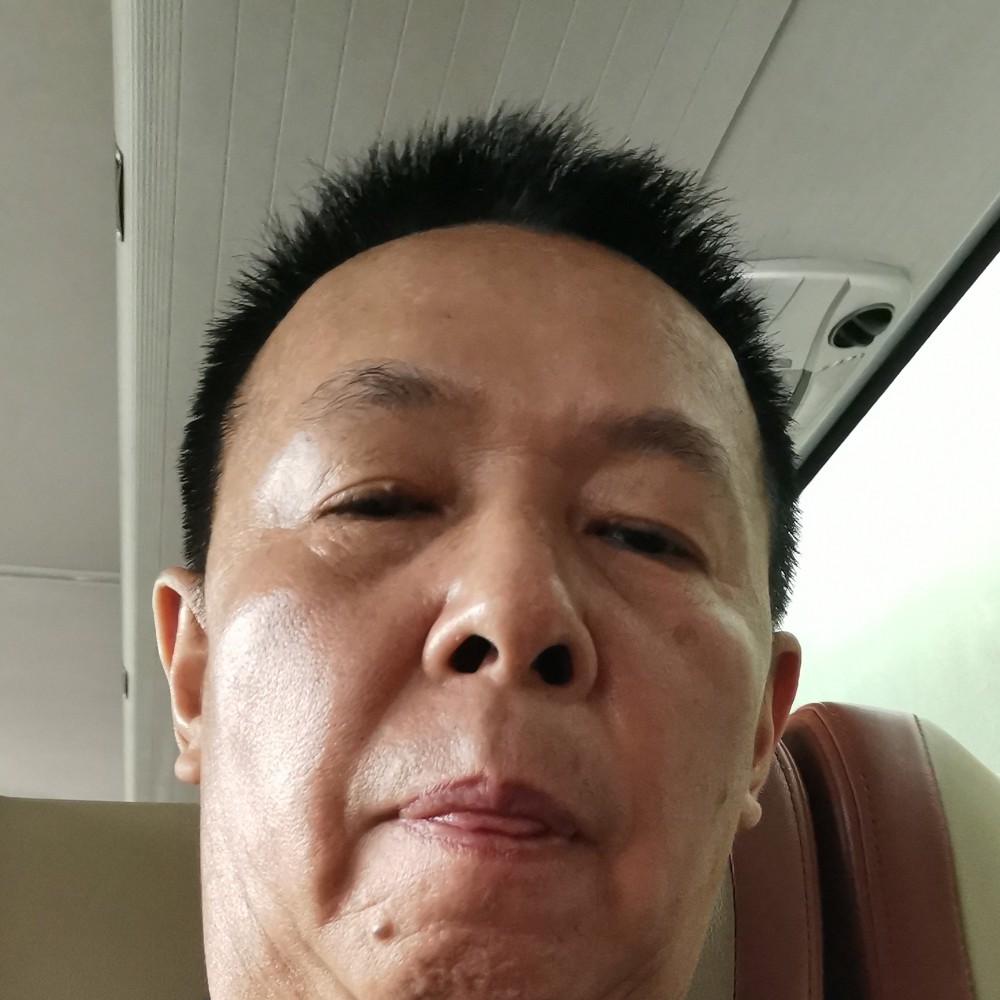 导师个性的照片