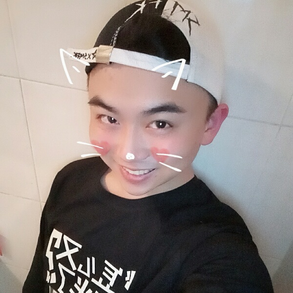 游王子的照片