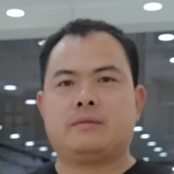 单身放弃忘忧的照片