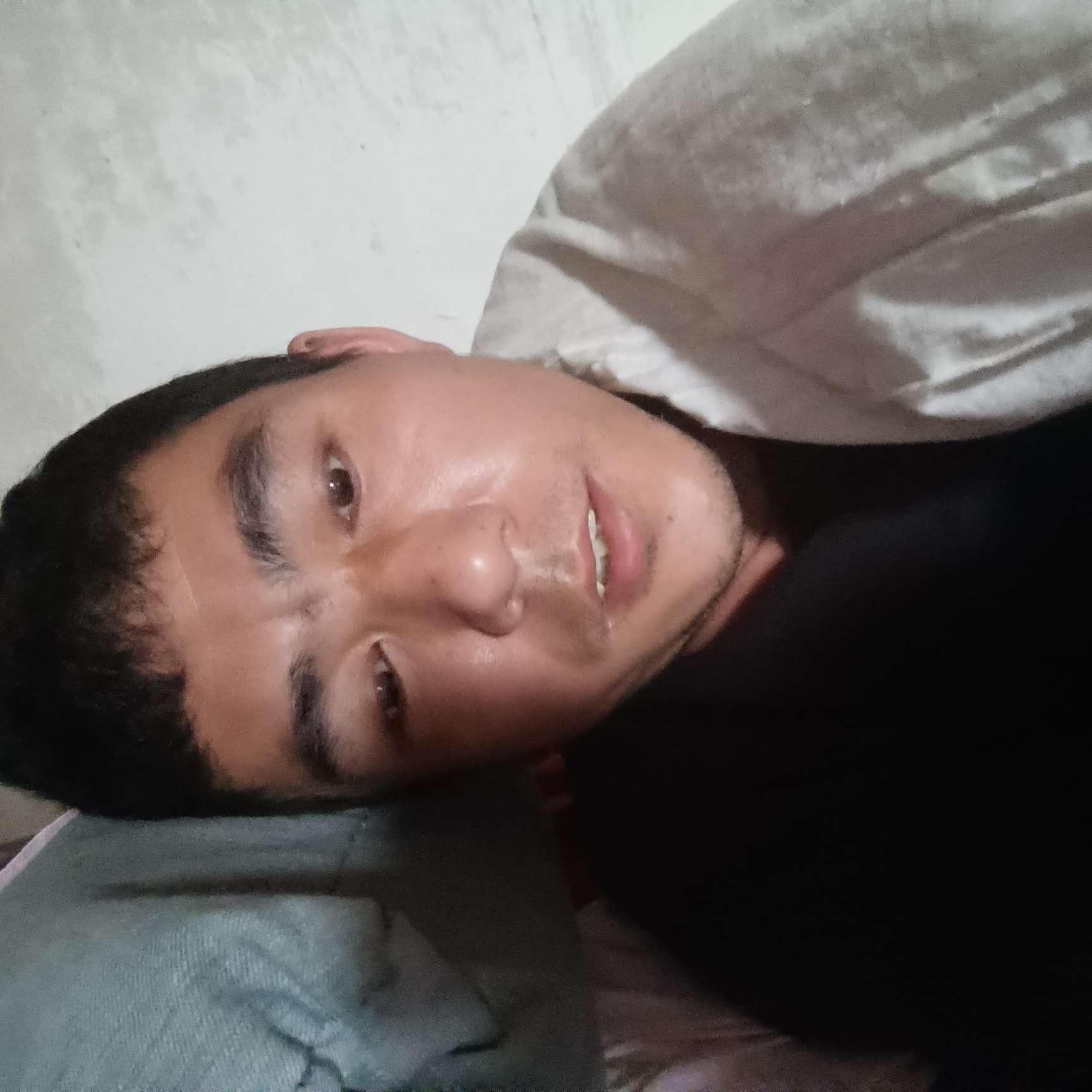 季节挽手无情的照片