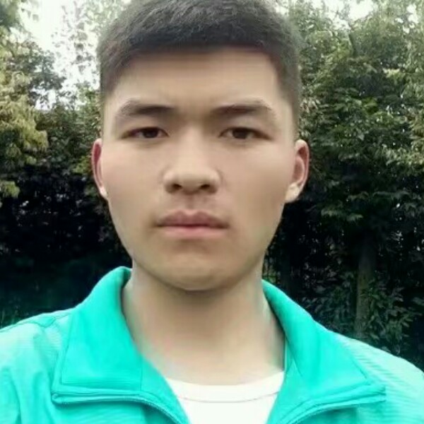 忧心方如梦的照片