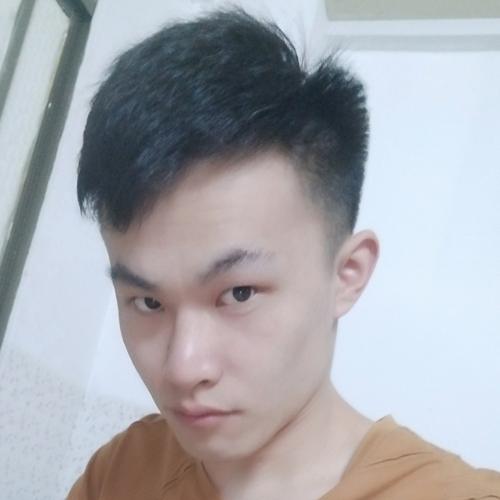 奋斗♚一生的照片
