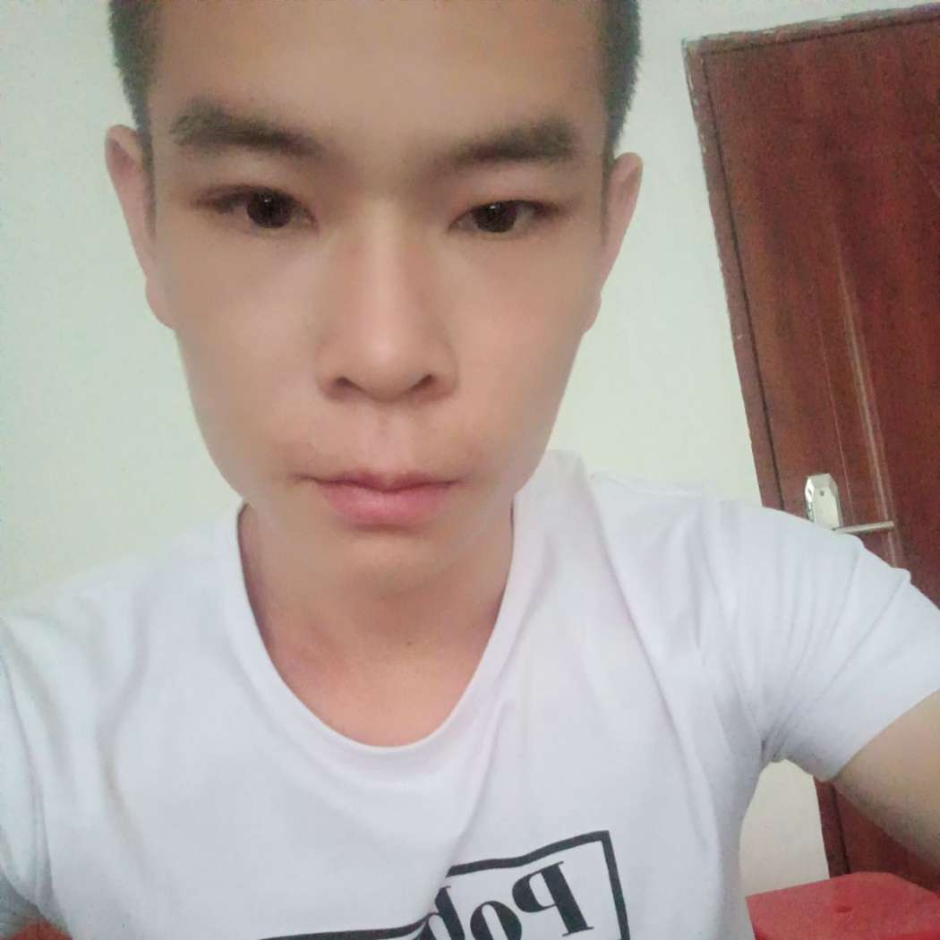 骑马嘛的照片