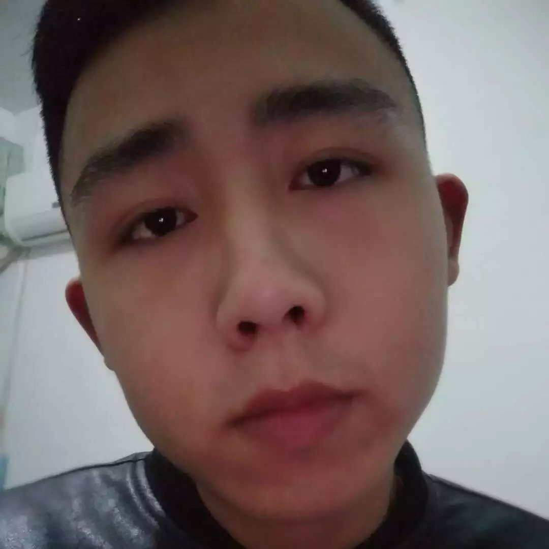 阿里路亚呵呵的照片