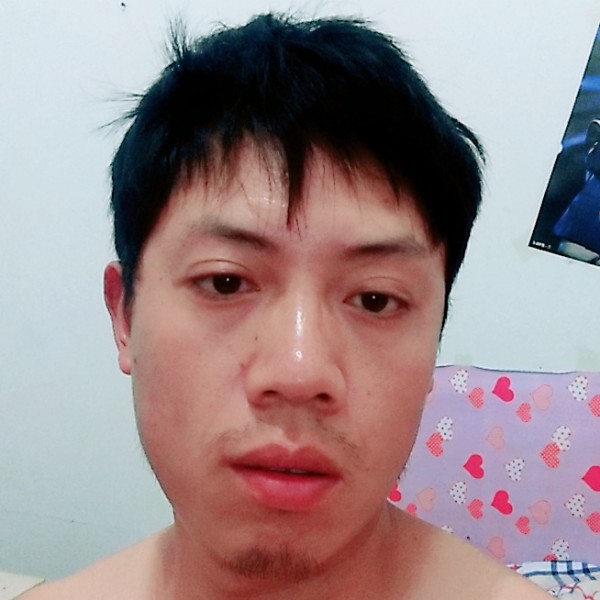 前程！的照片