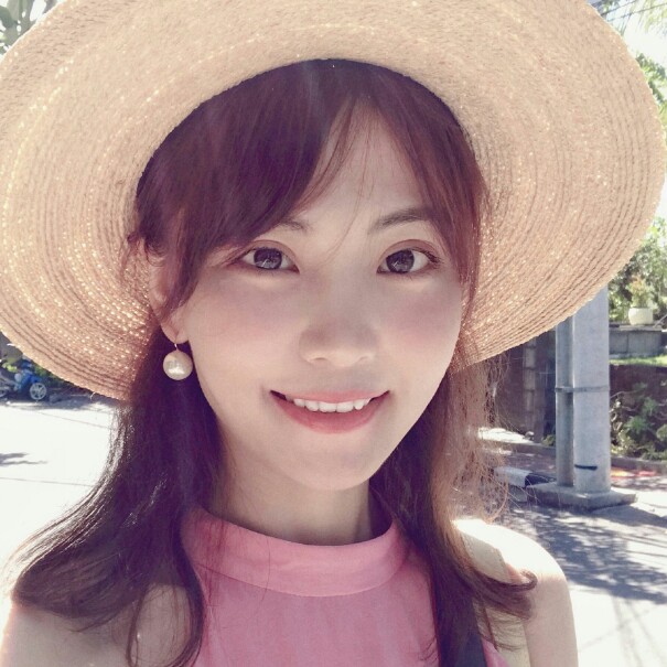 流沙轻松的照片