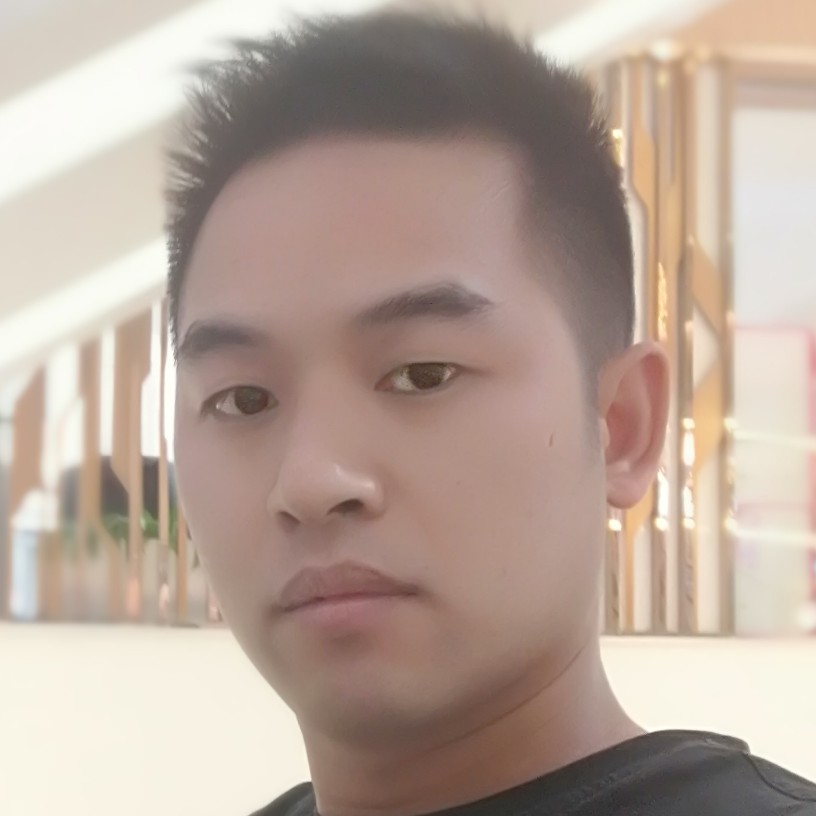寂寞世界的照片