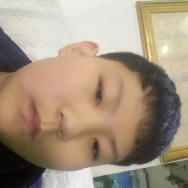 会员949493801的照片