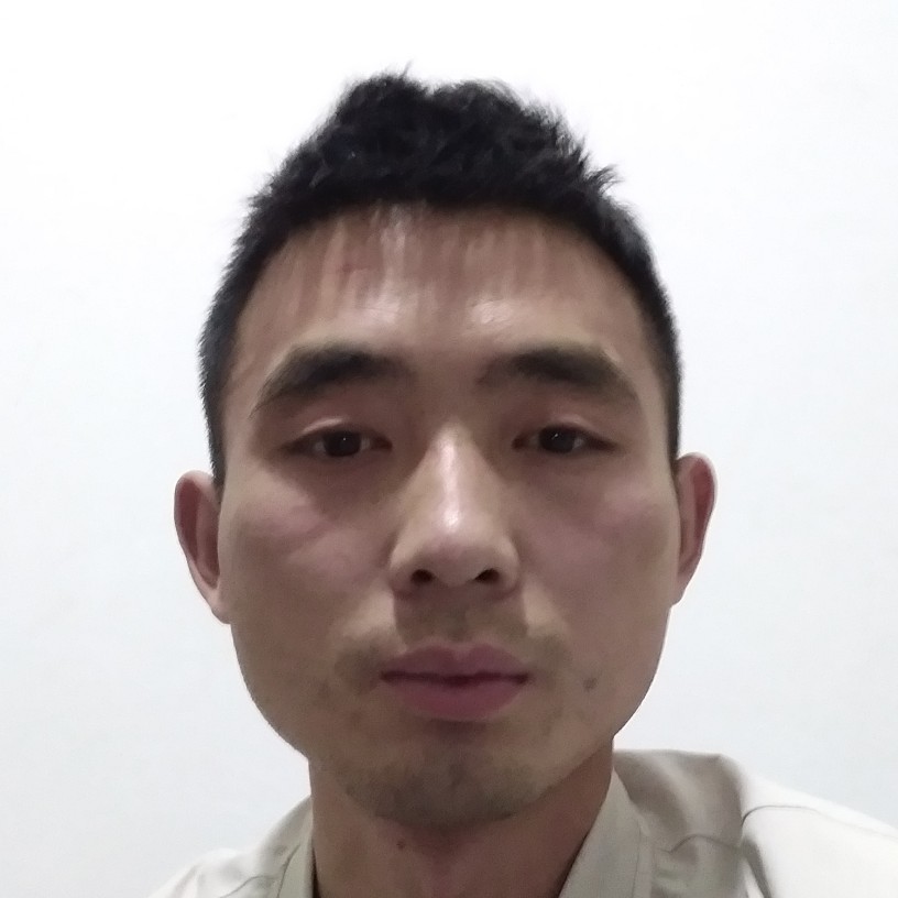 外向邂逅秋天的照片