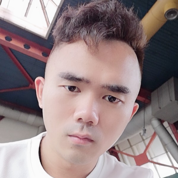 小洓花人达的照片