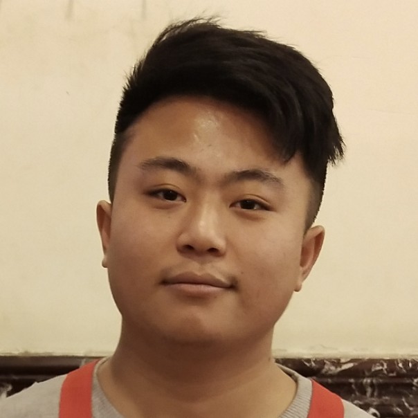 我爱你一生一世情的照片