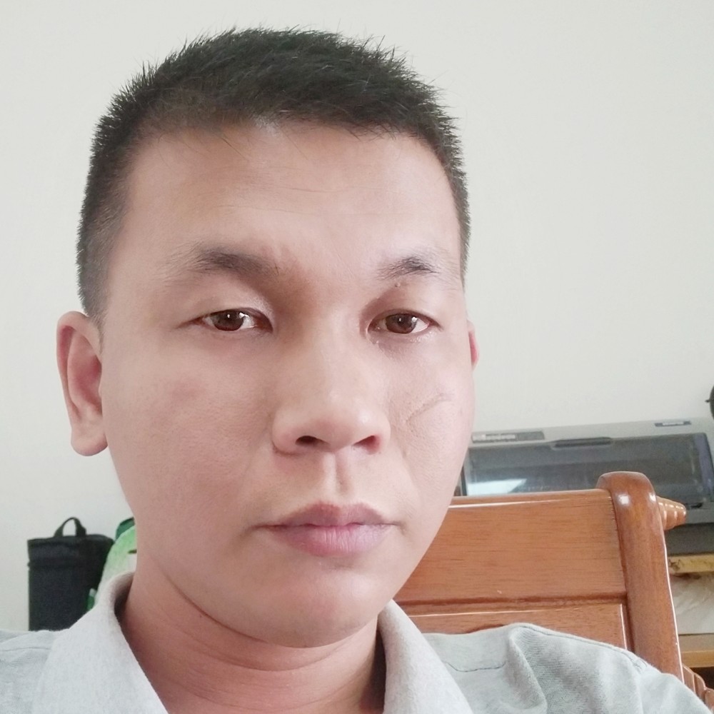 世间极品的照片