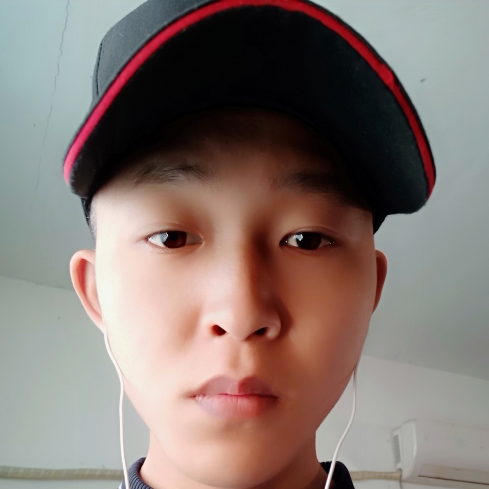 社会锋哥的照片