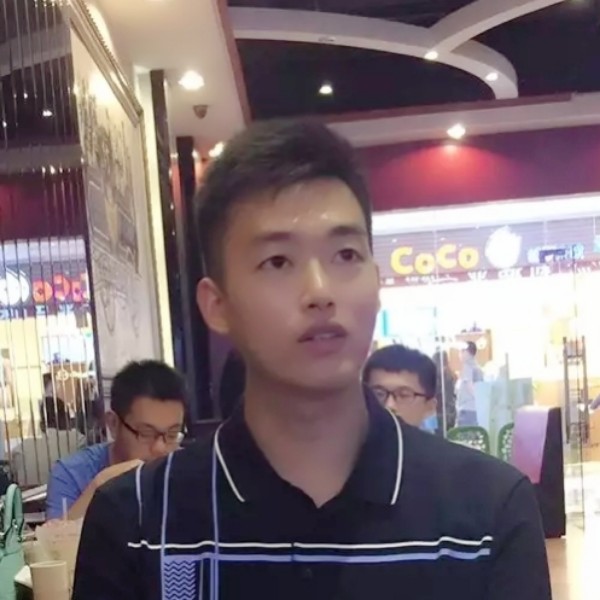 玩命说长颈鹿的照片