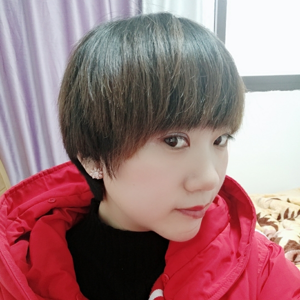 -✔燕的照片