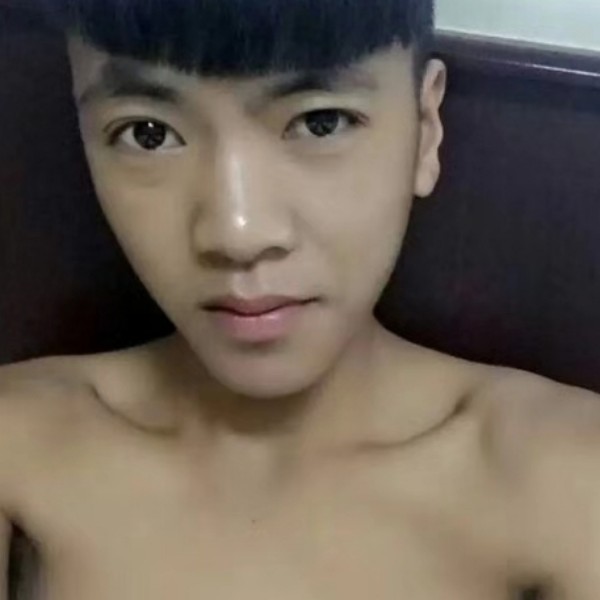 苏成飞的照片