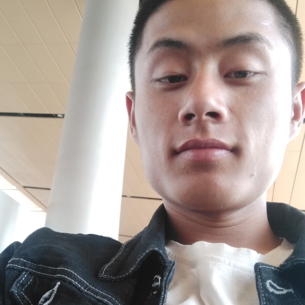 蜡烛自信的照片