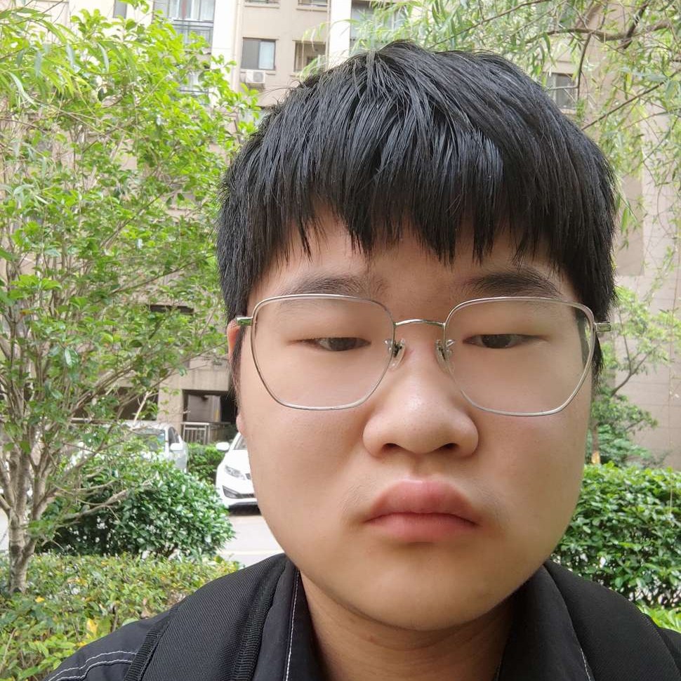 華麗請台灯的照片