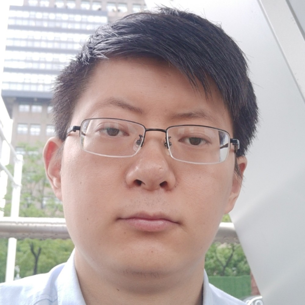 小蚂蚁多么怕孤单的照片