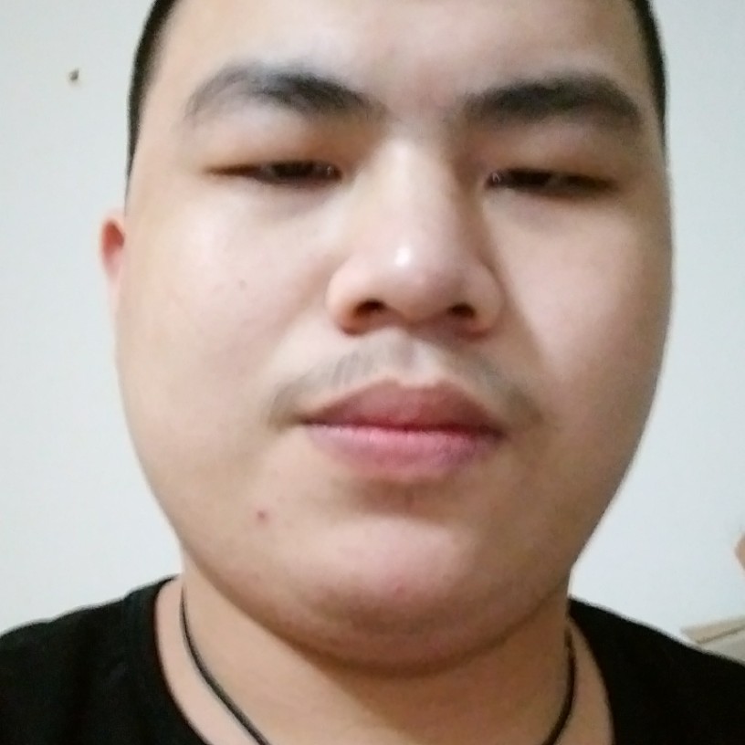 淡忘红尘的照片