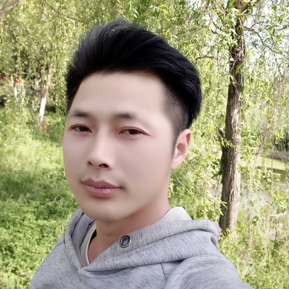 泥猴桃敏感的照片