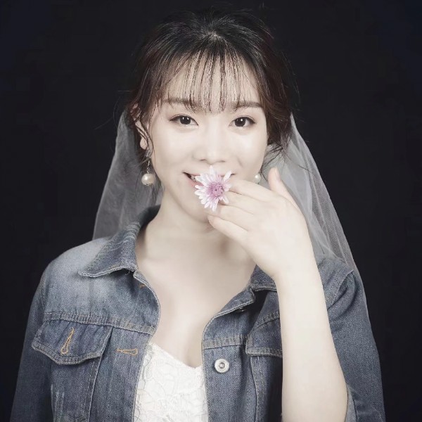 萌一生的照片