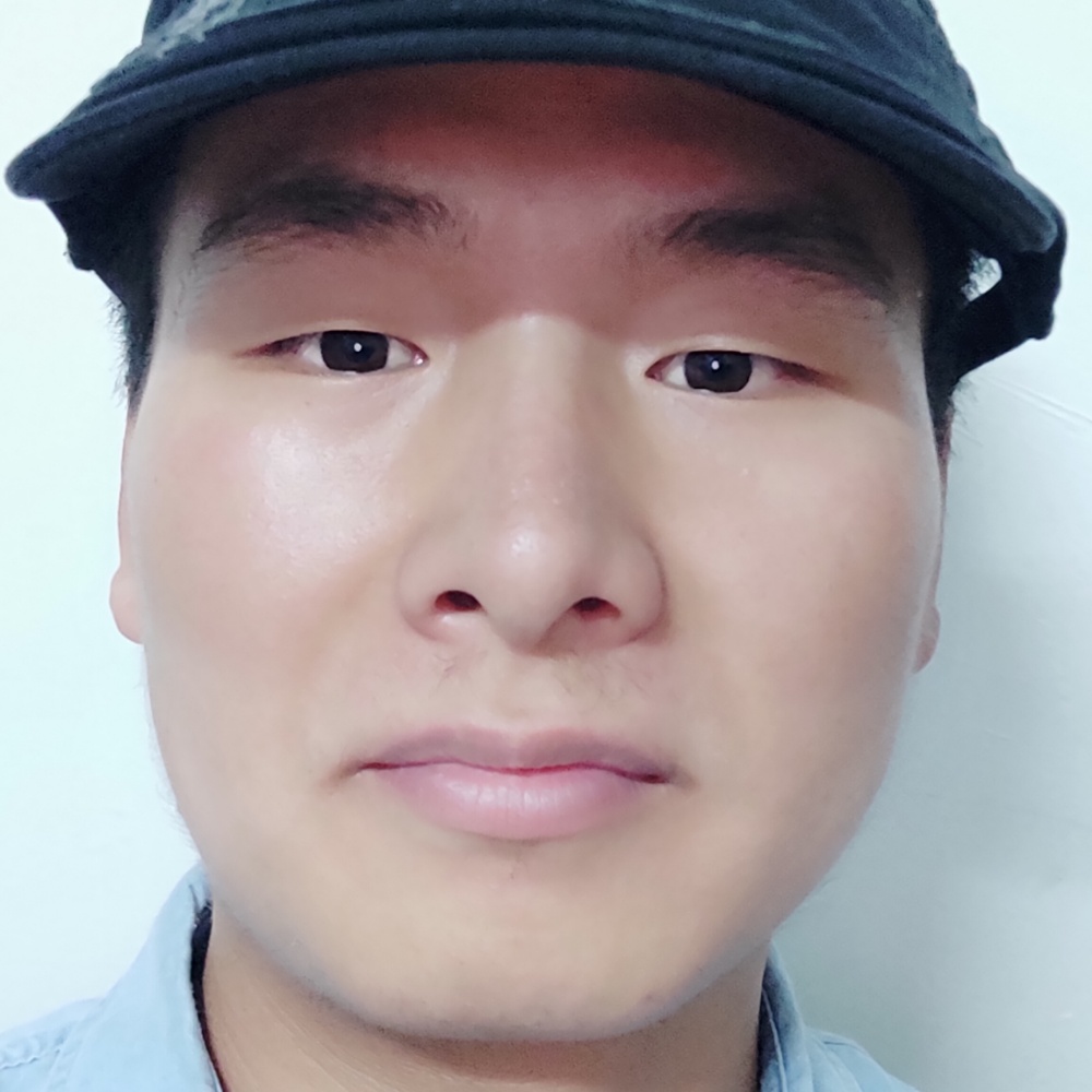 ddfhy的照片