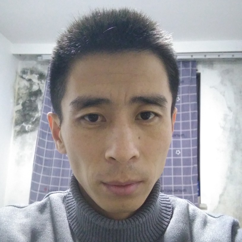 煤灰渣子的照片