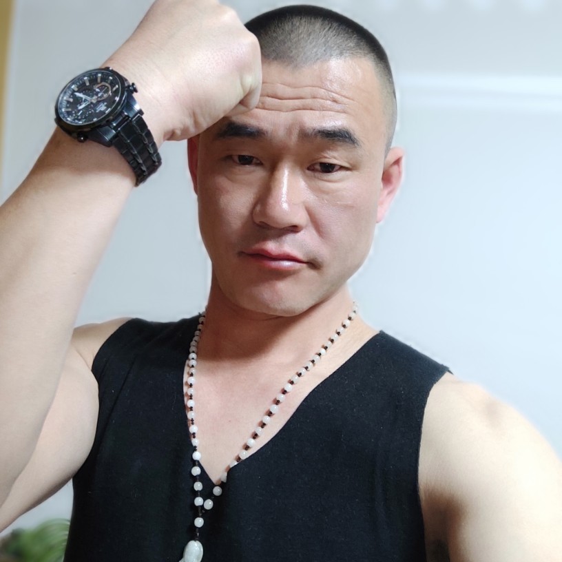 会员700725060的照片