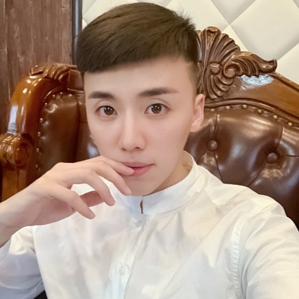 我是你老公。的照片