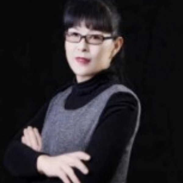 厝厝的照片