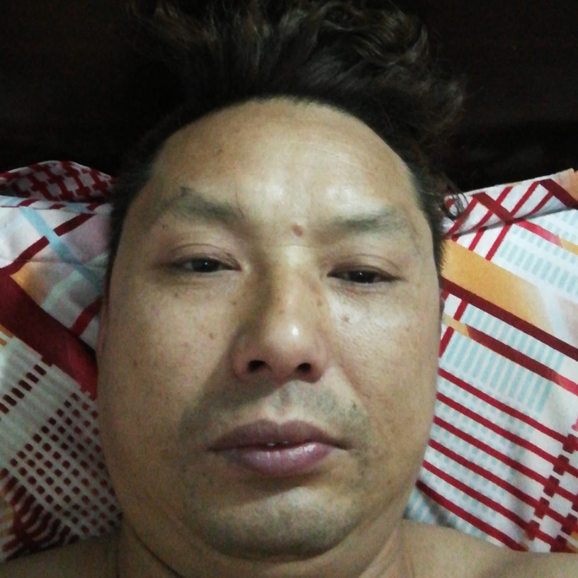 会员357867772的照片