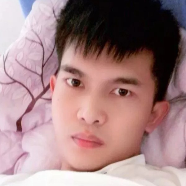 果汁就舒服的照片