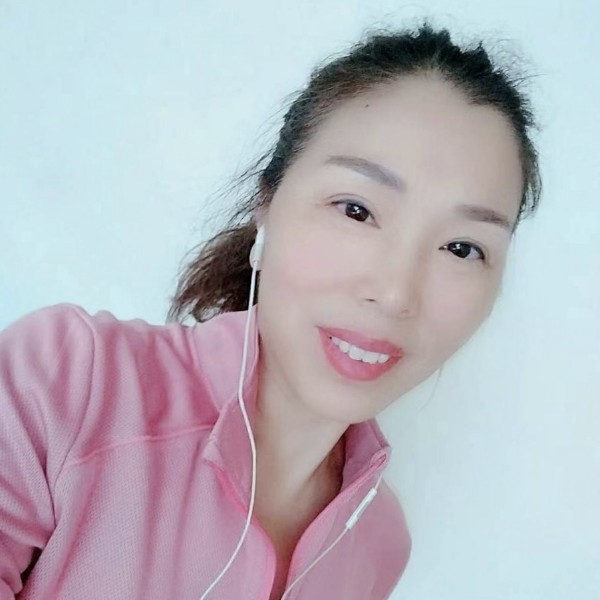 会员509837898的照片