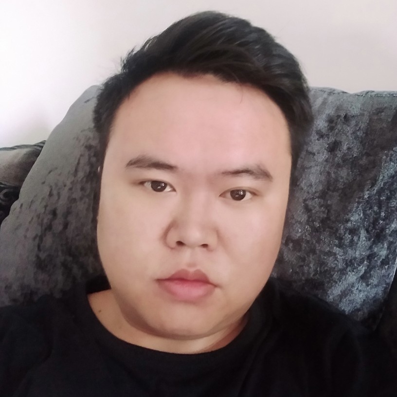 王感叹的照片