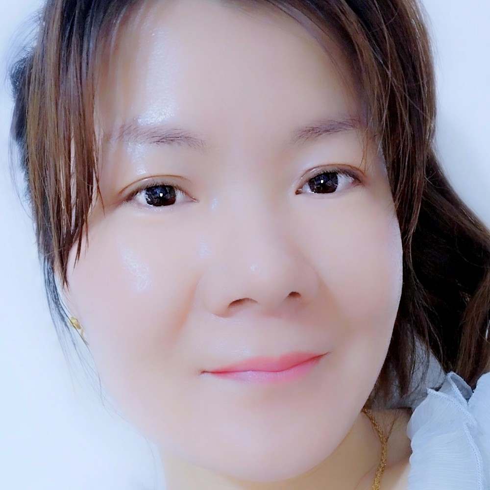 淡淡相许过客的照片