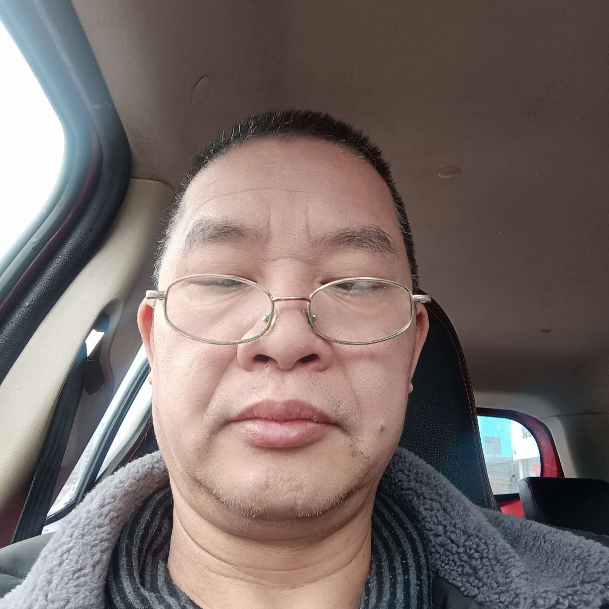 永泰发哥的照片