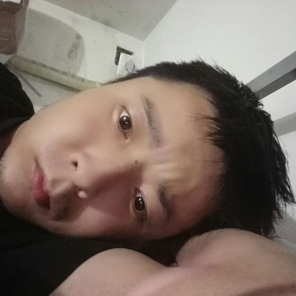 奇异果给兴奋的照片