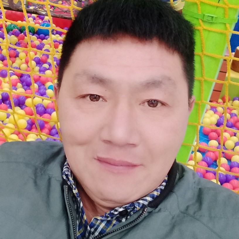 会员024269358的照片