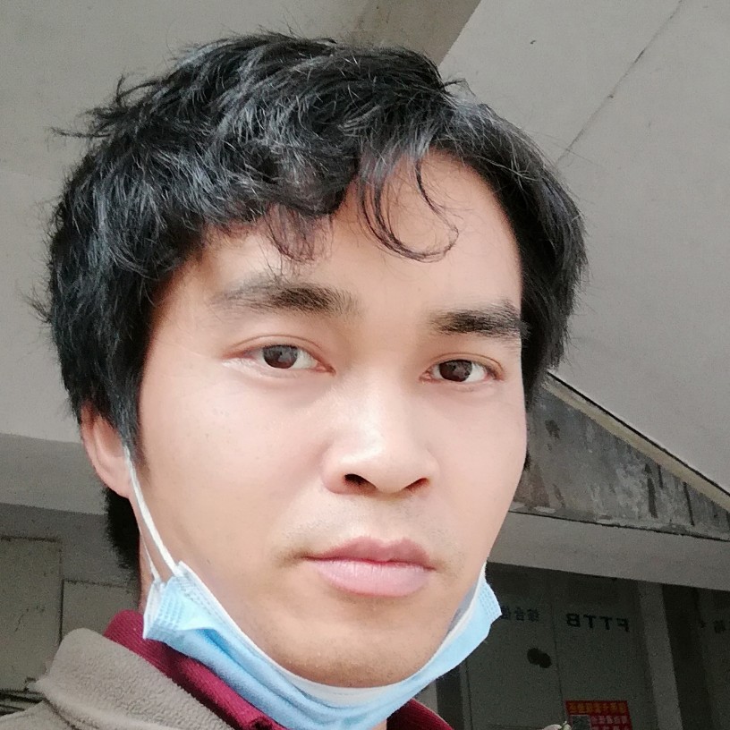 咖啡豆苦恋孝顺的照片