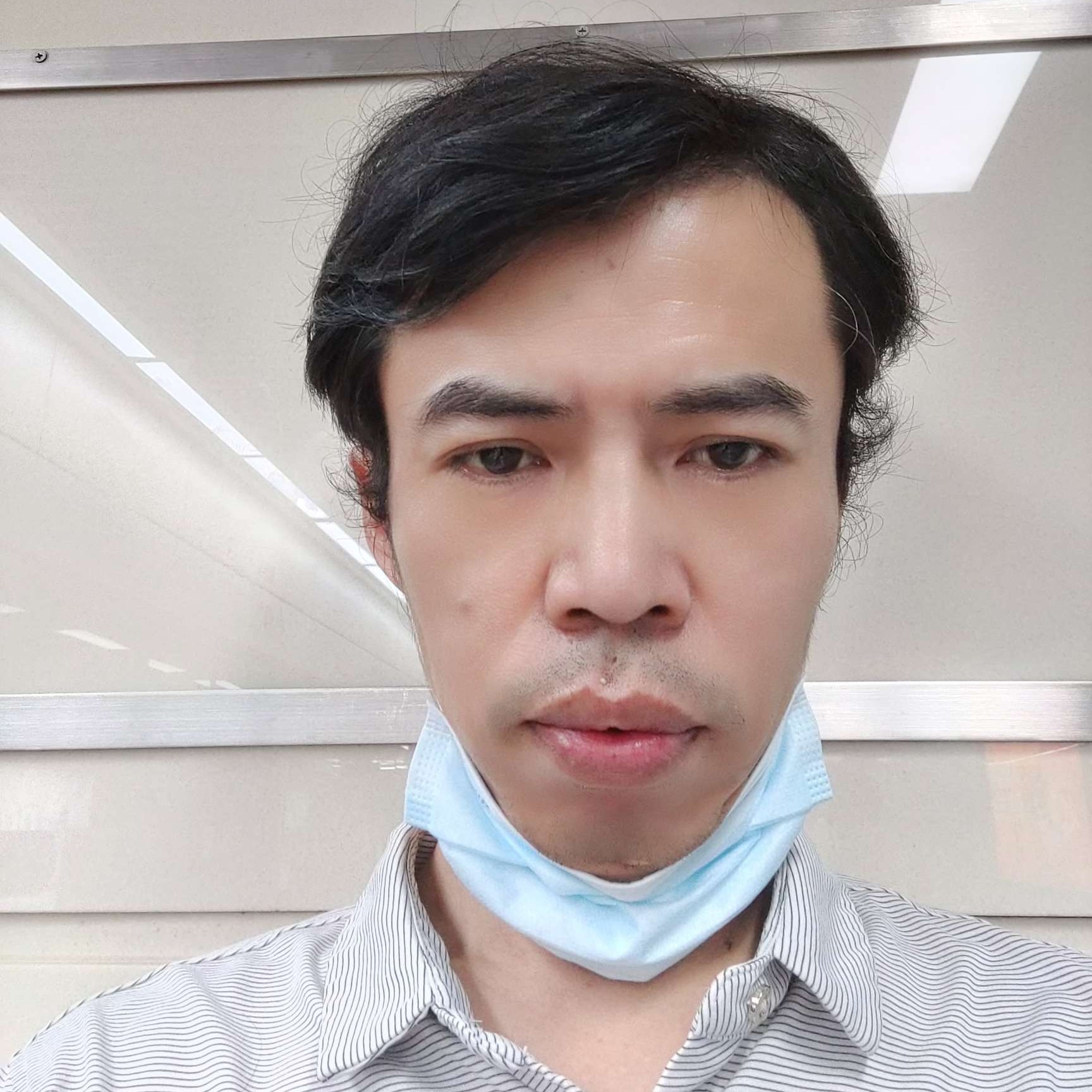 三少欢欢的照片