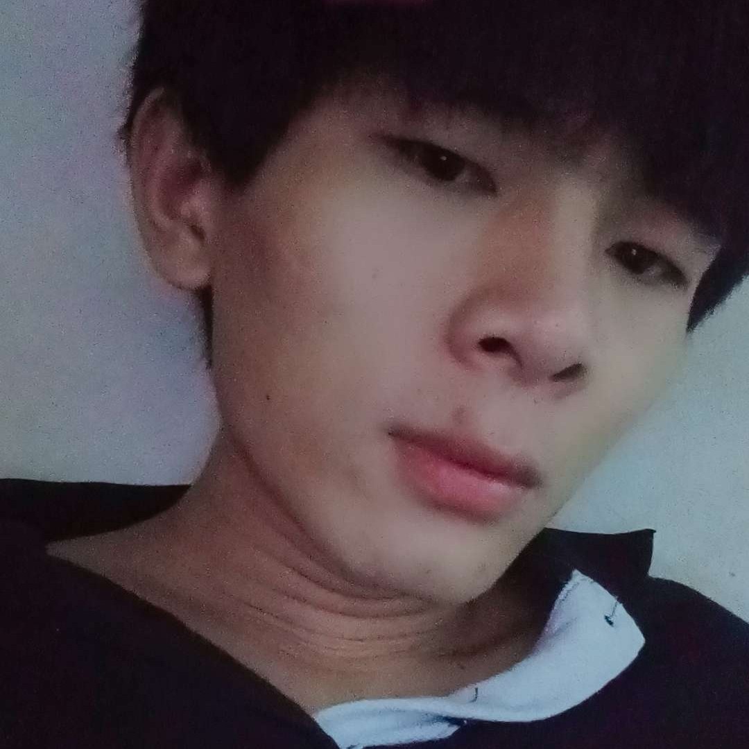 感动闻航空的照片