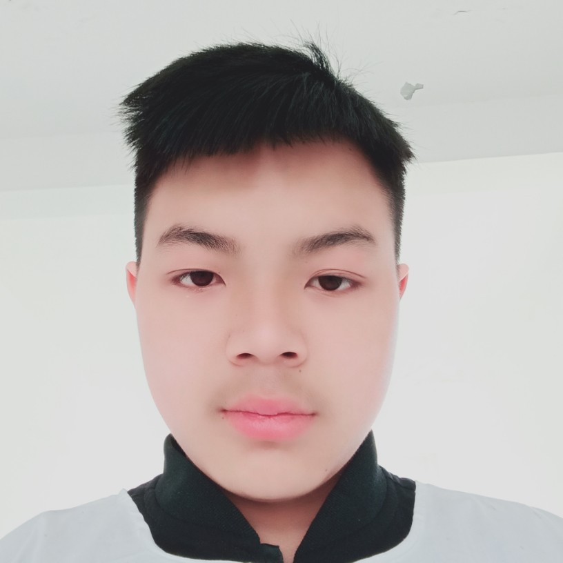 过眼云烟。的照片