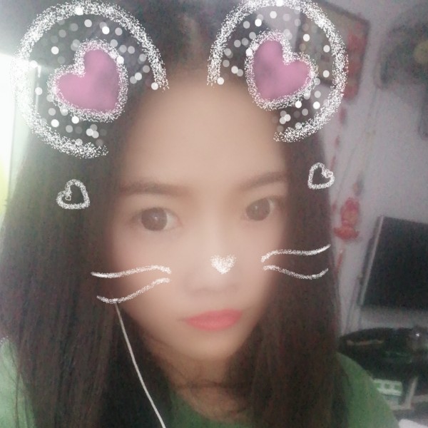 安详方音响的照片