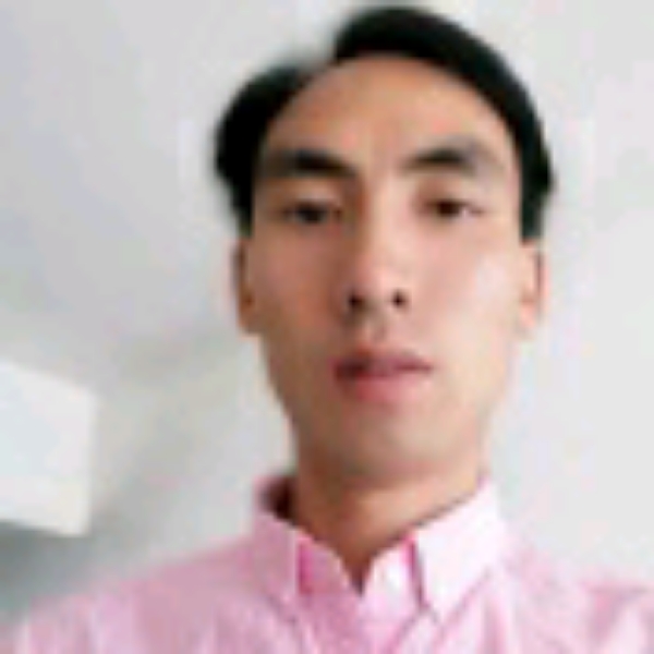 勇往✺直前的照片