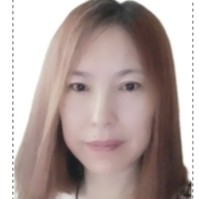 Lilywll的照片